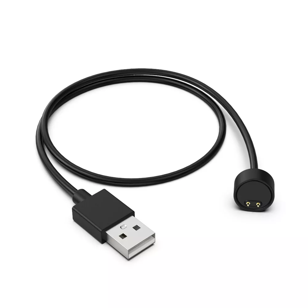 Зарядно устройство за смарт гривна Xiaomi Mi Band 5