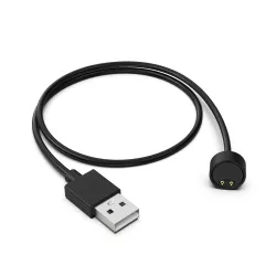 Зарядно устройство за смарт гривна Xiaomi Mi Band 5