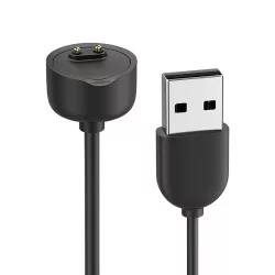 Зарядно устройство за смарт гривна Xiaomi Mi Band 5