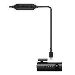 Захранващ адаптер DDPAI Hardwire Kit for Mini