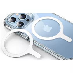 Комплект от 2 пръстена ESR - HaloLock Ring MagSafe Комплект от 2 пръстена ESR - HaloLock Ring MagSafe