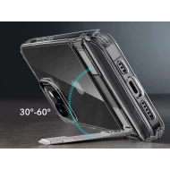 Калъф ESR Boost Kickstand за Apple iPhone 15 Pro със стойка