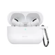 Калъф ESR за AirPods Pro - Bounce Carrying