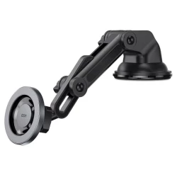 Холдер ESR - DashBoard Mount MagSafe 360