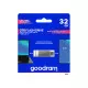Флашка GOODRAM - ODA3, 32GB