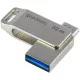 Флашка GOODRAM - ODA3, 32GB