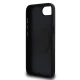 Калъф Guess  4G Case Grey GUHMPSE4HG4SHK за Apple iPhone 16e