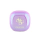 Слушалки GUESS 4G Logo Mini - (GUTWSJ144ESU), TWS, с Bluetooth