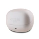 Слушалки GUESS Capsule ANC - (GUTWST88MCTGP), ENC TWS, с Bluetooth