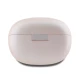 Слушалки GUESS Capsule ANC - (GUTWST88MCTGP), ENC TWS, с Bluetooth