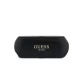 Слушалки GUESS Elongated Metallic - (GUTWSC2MCDSK), ANC/ENC TWS, с Bluetooth