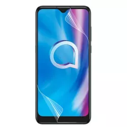 Хидрогел протектор за дисплей за Alcatel 1 (2019)