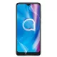Хидрогел протектор за дисплей за Alcatel 3