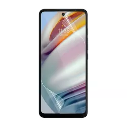 Хидрогел протектор за дисплей за Motorola Edge 50 Fusion