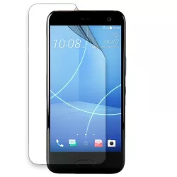Хидрогел протектор за дисплей за HTC Desire 530