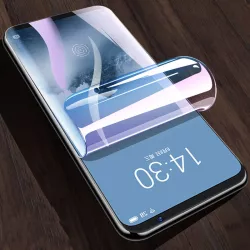 Хидрогел протектор за дисплей за Lenovo A5000