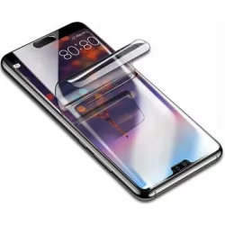 Хидрогел протектор за дисплей за Meizu M6