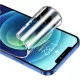 Хидрогел протектор за дисплей за Apple iPhone 14 Pro