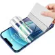 Хидрогел протектор за дисплей за Apple iPhone 14 Pro