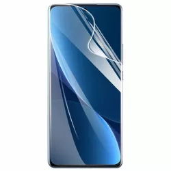 Хидрогел протектор за дисплей за Xiaomi RedMi Note 9 Pro