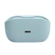 Слушалки JBL Wave Buds, TWS, с Bluetooth