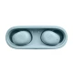 Слушалки JBL Wave Buds, TWS, с Bluetooth