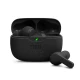 Слушалки JBL Wave Beam, TWS, с Bluetooth