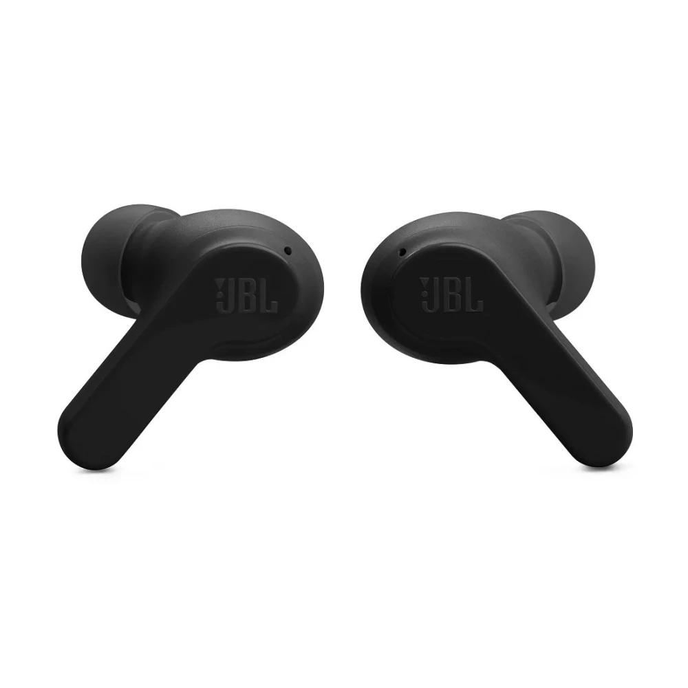 Слушалки JBL Wave Beam, TWS, с Bluetooth