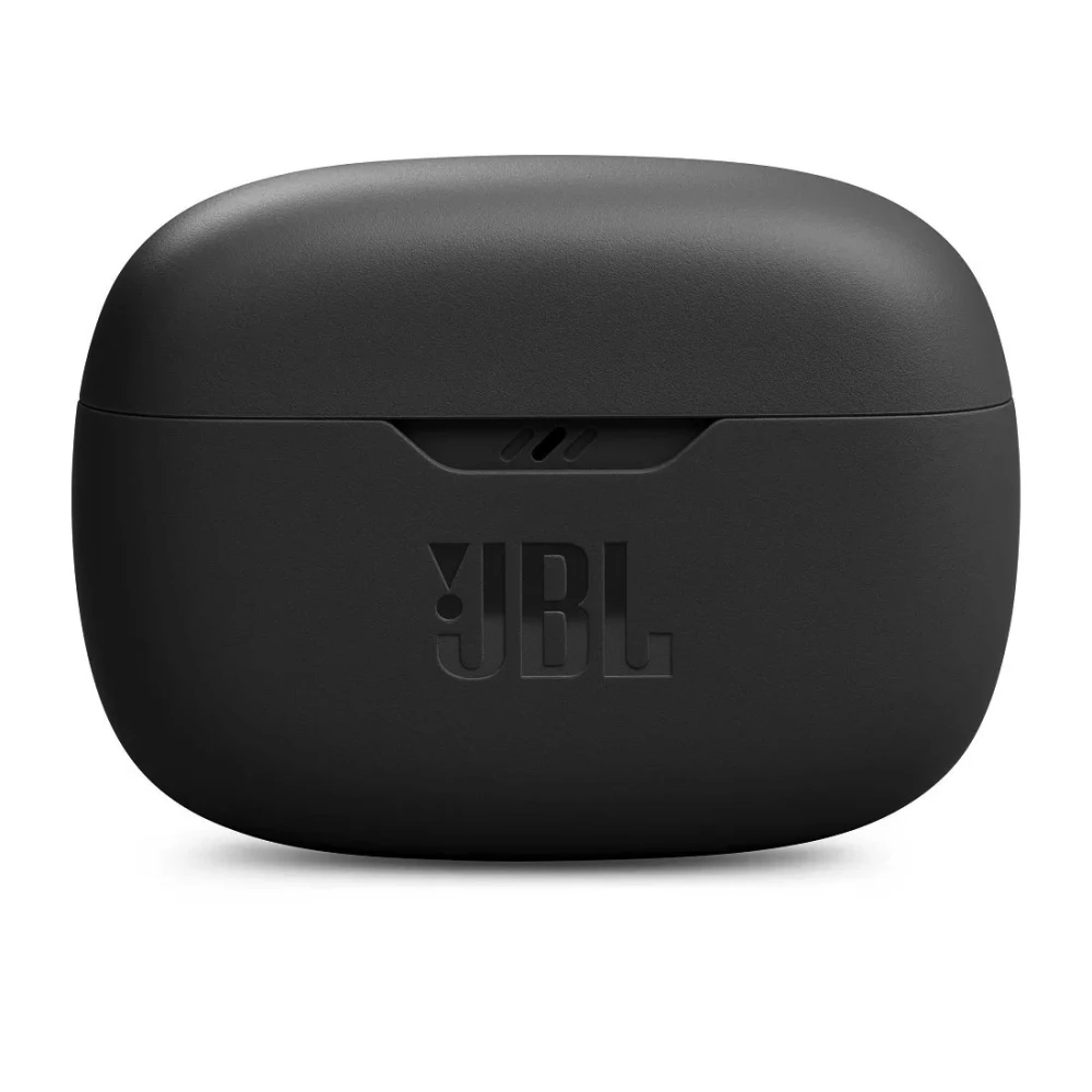 Слушалки JBL Wave Beam, TWS, с Bluetooth