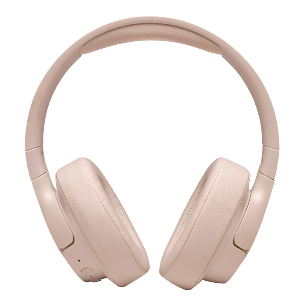 Bluetooth слушалки JBL Tune 760NC, OVER-EAR