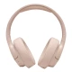 Bluetooth слушалки JBL Tune 760NC, OVER-EAR