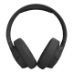 Bluetooth слушалки JBL Tune 770NC, OVER-EAR