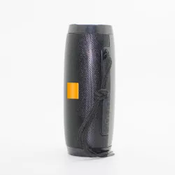 Тонколона - TG 157