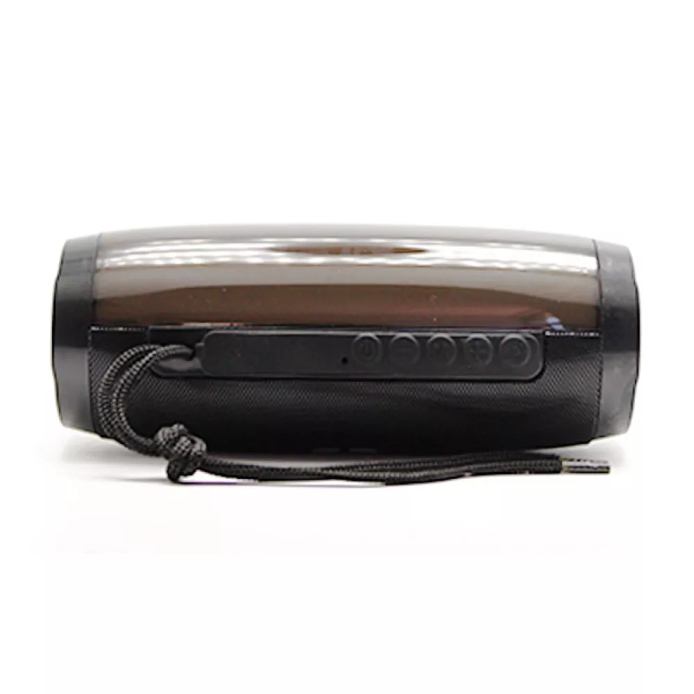 Тонколона - TG 157