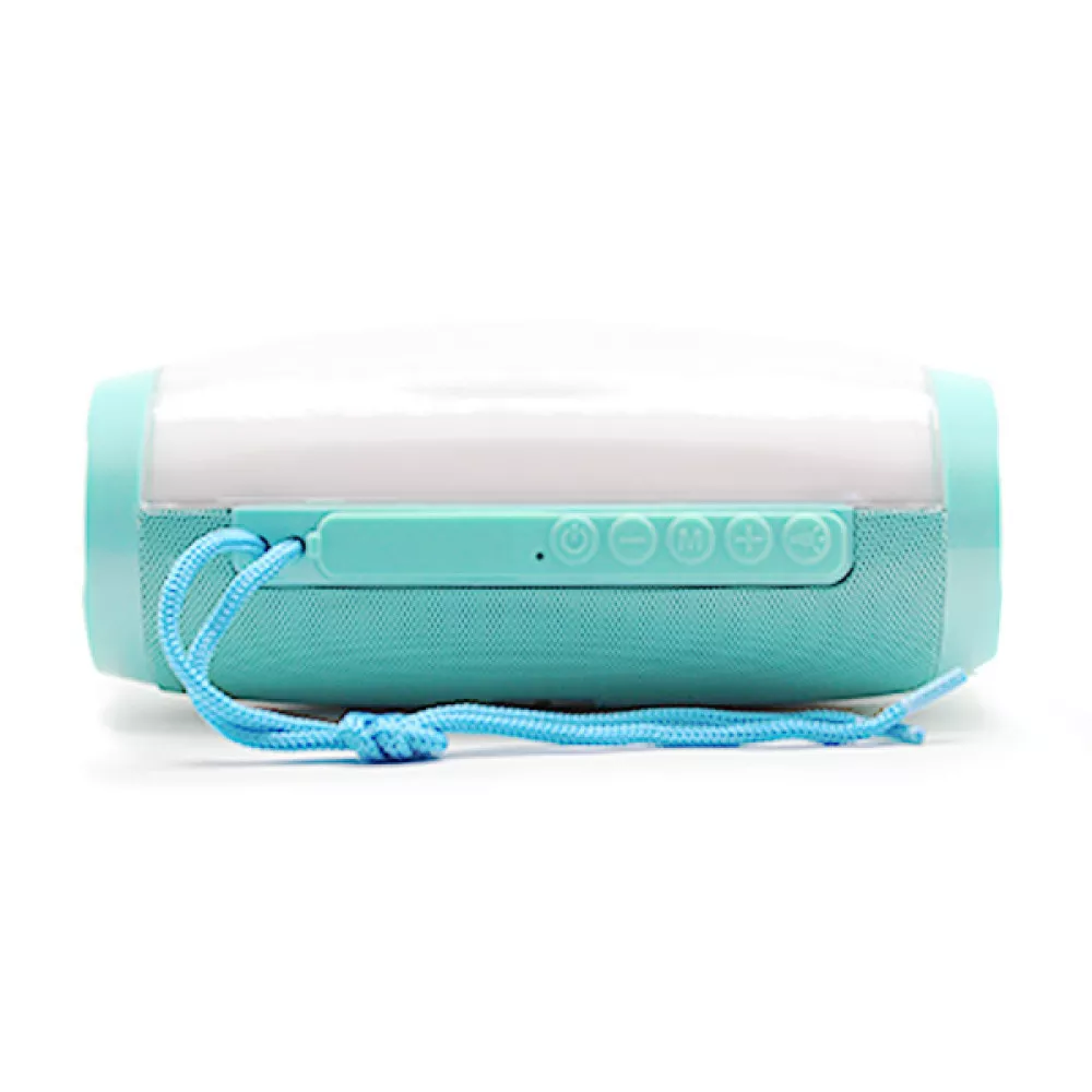 Тонколона - TG 157