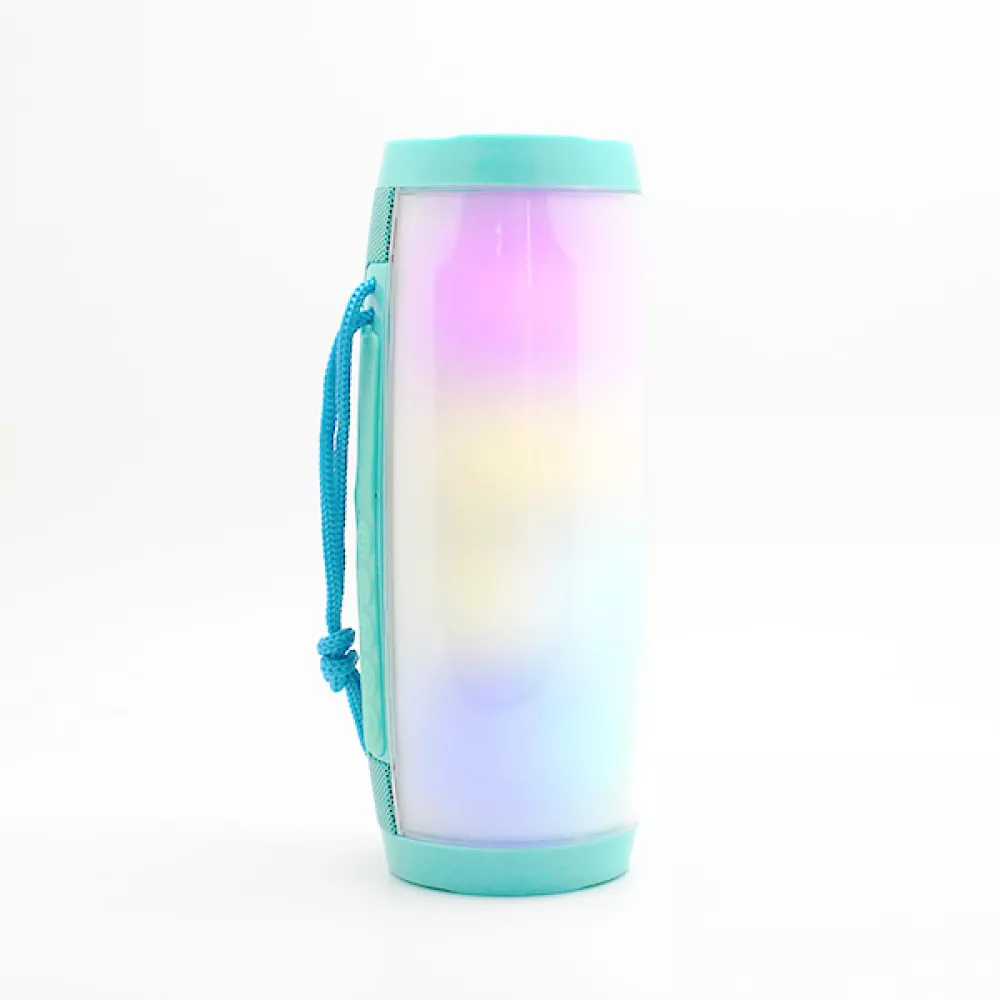 Тонколона - TG 157