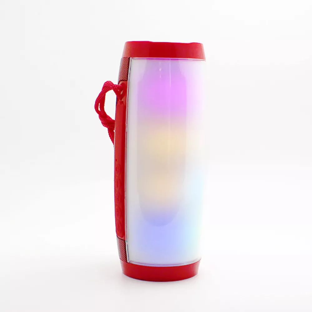 Тонколона - TG 157