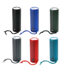 Тонколона - TG 635