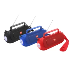 Тонколона - TG 803