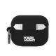 Калъф KARL LAGERFELD KLAPRUNKC за AirPods Pro