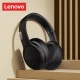 Bluetooth слушалки LENOVO ThinkPlus - TH20 , OVER-EAR