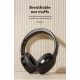 Bluetooth слушалки LENOVO ThinkPlus - TH30 , OVER-EAR