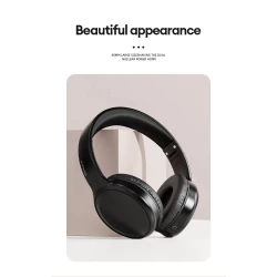 Bluetooth слушалки LENOVO ThinkPlus - TH30 , OVER-EAR