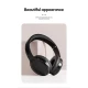 Bluetooth слушалки LENOVO ThinkPlus - TH30 , OVER-EAR