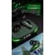 Безжични слушалки LENOVO ThinkPlus Live pods - GM3, Gaming TWS