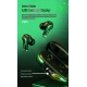 Безжични слушалки LENOVO ThinkPlus Live pods - GM3, Gaming TWS