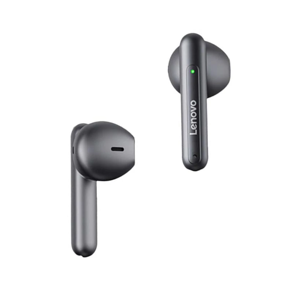 Безжични слушалки LENOVO ThinkPlus Live pods - LP1 Pro, Luminous TWS