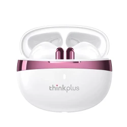 Безжични слушалки LENOVO ThinkPlus Live pods - LP11, ANC TWS