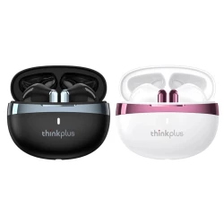 Безжични слушалки LENOVO ThinkPlus Live pods - LP11, ANC TWS