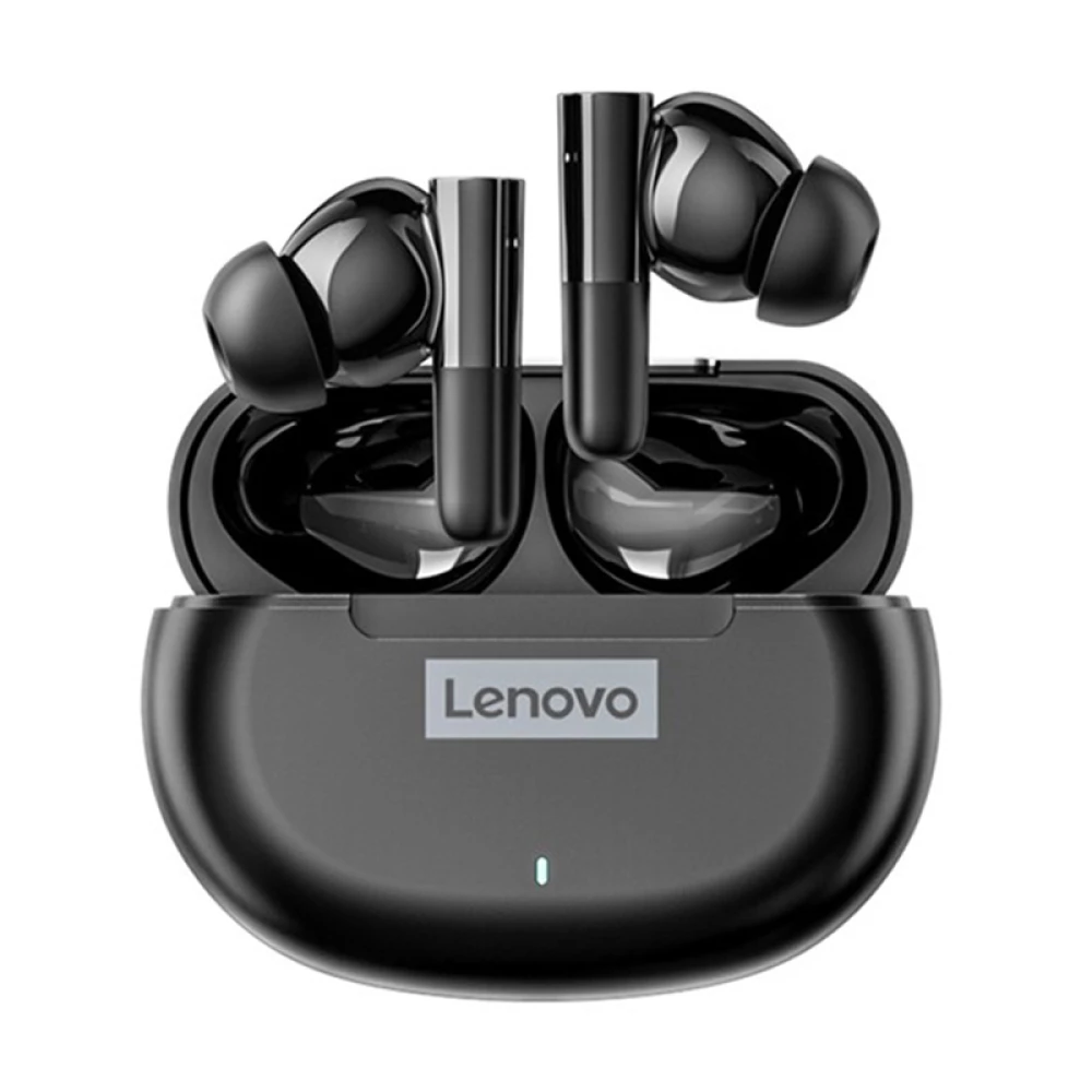Безжични слушалки LENOVO ThinkPlus Live pods - LP3, ANC TWS